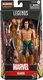 NAMOR SUB-MARINER ( 6" )( 2024 ) MARVEL LEGENDS ( VOID SERIES ) ACTION FIGURE# 6