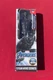 Marvel Avengers: Titan Hero Series - Black Panther