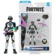 Fortnite Solo Mode The Paradigm Limited Edition 1/5000 Figure Gift Jazwares Toy