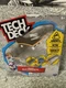 ☀️ NIB Tech Deck DIY Concrete Fingerboard Skate Spot w/ Exclusive enjoi Panda