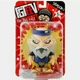 FGTEEV The Big Fig! Postal Jenkins Action Figure Season 1 Bonkers