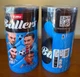 Zuru FIFA World Cup 2026 Ballers Series 1 2-Packs Official Random Mystery Soccer
