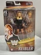 Stacy Keibler WWE Legends Elite - 6" of Wrestling Greatness - Unopened!