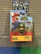 Jakks Pacific 2.5&rdquo; Baby Luigi *NEW* Super Mario