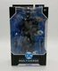 McFarlane DC Multiverse Batman Designed by Todd McFarlane Figure New Sealed Box
