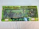 IN BOX ToyBiz LOTR Fellowship of the Ring Deluxe Gift Pack c. 2008