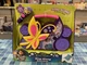 Disney Encanto Sing-Along Boombox