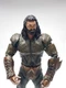 McFarlane DC Multiverse Aquaman Justice League 2021 7" Action Figure Loose