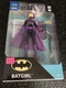 McFarlane DC Digital BATGIRL STEPHANIE BROWN-IN HAND-PRISTINE BOX & WINDOW