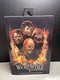 NECA American Werewolf in London Ultimate Nightmare Demon 7" Action Figure NEW
