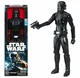 Star Wars Rogue One 12" Inch Imperial Death Trooper Action Figure Hasbro Disney