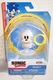 CLASSIC SONIC THE HEDGEHOG ROCKY 2.5" ARTICULATED FIGURE JAKKS PACIFIC BRAND NEW