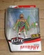 2019 WWE WWF Mattel Buddy Murphy Elite Series 72 Wrestling Figure NXT Red Signed