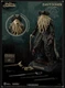 Beast Kingdom Pirates of the Caribbean Davy Jones DAH-029 20cm Action Figure