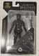 Hasbro Star Wars The Black Series Archive Imperial Death Trooper 6 inch...