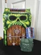Mattel Masters of the Universe Eternia Minis Blindpack Assorted