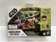 Mandalorian The Child Hasbro Star Wars The Bounty Collection Grogu's Hover-Pram
