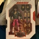 Mattel WWE Ultimate Edition Bret Hitman Hart 6" Action Figure New 