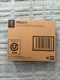 Bandai S.H.Figuarts Dragon Ball Super Saiyan God Son Goku Event Exclusive Color