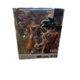 Bandai Dragon Ball Super S.H.Figuarts Son Goku Super Hero Action Figure