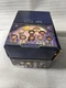 Disney WISH Figural Bag Clip - NEW & Sealed - LOT of 16
