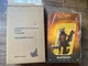 Hot Toys MMS 252 Guardians of the Galaxy Rocket 12 inch Action Figure NEW