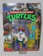 Playmates Teenage Mutant Ninja Turtles Baxter Stockman Retro Classic Figure New