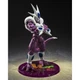 New Bandai SHF S.H. Figuarts Cooler Final Form 40th Anniversary Action Figure