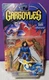1995 Kenner Gargoyles Elisa Maza Action Figure *NEW* Unopened