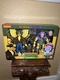 NECA Ace Duck & Mutagen Man 7 in Action Figure - 2 Pack