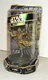 STAR WARS Epic Force C-3PO Statue 6" Figure Rotating base Hasbro NEW SEALED