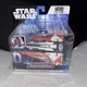 Star Wars Micro Galaxy Squadron Series 7 DARTH MAUL'S NIGHTBROTHER  1/15000