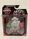 BAKUGAN STARTER PACK SPECIAL ATTACK HAMMERHEAD, BRUISER, VENTRI SPIN MASTER 6+