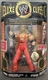 WWE Deluxe Classic Superstars Series 2 Kevin Nash Wrestling Figure Jakks New