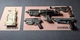 Hot Toys 1/6 Star Wars Battle Droid E-5 Blaster Rifle + Binos + 3 Pistols HT