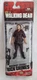 McFarlane The Walking Dead AMC TV Woodbury Assault Rick Grimes Figure Series 7