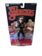 WWE Superstars LJN Logan Paul 8&rdquo; Action Figure CHASE Black Card Mattel NEW 1st