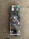 Hasbro Marvel Avengers Titan Hero Series BLACK PANTHER 12 - Inch Action Figure