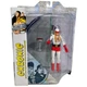 Jay And Silent Bob Strike Back Chronic Action Figure Diamond Select Sealed New