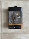 Hasbro Star Wars Black Series Mandalorian With Grogu Deluxe Mud Horn New 