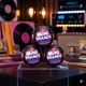 Zuru Mini Brands Really Works Vinyl Capsules - 3 Pack - In Hand