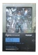 Max Factory Metal Gear Solid 2: Solid Snake Figma Action Figure