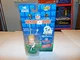 NFL DALLAS COWBOYS TROY AIKMAN  Corinthian 1996 Headliners Mini Figure NWT