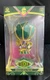 Wicked Deluxe Vinyl Figure Hot Air Balloon Culturefly Elphaba Wizard New in Box