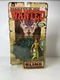 Marvel's Most Wanted Blink Action Figure Toy Biz 1998 New In Package