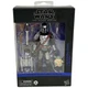 Star Wars Black Series Mandalorian & Grogu 6" Figure Deluxe 2025 Hasbro Sealed