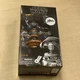 Hasbro Star Wars The Black Series DJ R-3X Toy Figure