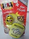 FGTeeV Golden Child Mini Figure Mystery Figure 2 Pack Season 2 Bonkers Toys  New