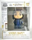 Funko Minis 97 Severus Snape from Harry Potter Series 3" Vinyl Figure