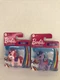 Dreamtopia Unicorns Barbie Accessories Mattel Lot Of 2 New In Box